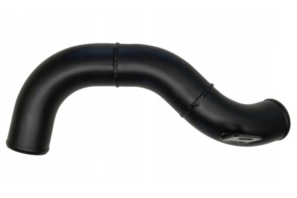 Tubo de Carga TurboWorks Audi A3/S3 VW Golf GTI R MK7 1.8T 2.0T usado 3