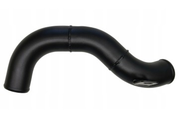 Charge Pipe TurboWorks Audi A3 S3 VW Golf GTI R MK7 1 8T 2 0T Part manufacturer Turboworks