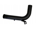 Charge Pipe TurboWorks Audi A3 S3 VW Golf GTI R MK7 1 8T 2 0T Catalog number of the part MG IC 169