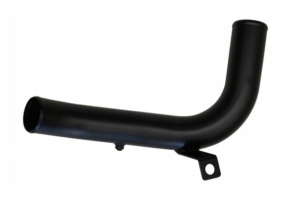 Tubo de Carga TurboWorks Audi A3/S3 VW Golf GTI R MK7 1.8T 2.0T usado 4