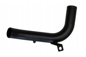Charge Pipe TurboWorks Audi A3 S3 VW Golf GTI R MK7 1 8T 2 0T Catalog number of the part MG IC 169