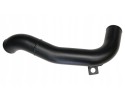 Charge Pipe TurboWorks Audi A3 S3 VW Golf GTI R MK7 1 8T 2 0T Product weight with unit packaging 3 916 kg