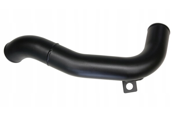Tubo de Carga TurboWorks Audi A3/S3 VW Golf GTI R MK7 1.8T 2.0T usado 7