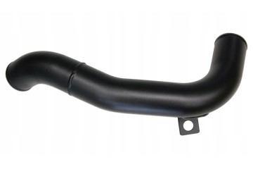 Charge Pipe TurboWorks Audi A3 S3 VW Golf GTI R MK7 1 8T 2 0T Product weight with unit packaging 3 916 kg