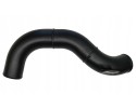 Charge Pipe TurboWorks Audi A3 S3 VW Golf GTI R MK7 1 8T 2 0T Version European