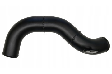 Charge Pipe TurboWorks Audi A3 S3 VW Golf GTI R MK7 1 8T 2 0T Version European