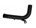 Charge Pipe TurboWorks Audi A3 S3 VW Golf GTI R MK7 1 8T 2 0T EAN GTIN 5903713011910