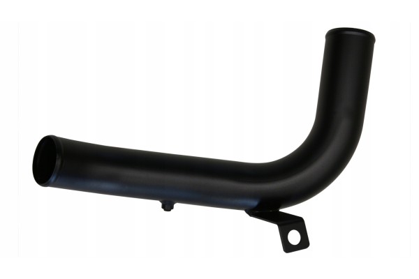 Tubo de Carga TurboWorks Audi A3/S3 VW Golf GTI R MK7 1.8T 2.0T usado 9