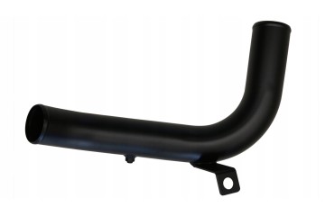 Charge Pipe TurboWorks Audi A3 S3 VW Golf GTI R MK7 1 8T 2 0T EAN GTIN 5903713011910