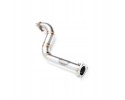 Downpipe FORD Focus Mk1 ST 170 2 0T