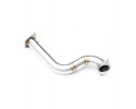 Downpipe FORD Focus Mk1 ST 170 2 0T Part manufacturer RM Motors