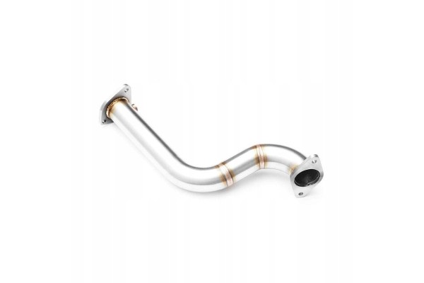 Downpipe RM Motors 311105 usado 2