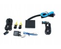 Fan Temperature Controller Part manufacturer ProRacing