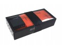 Fan Temperature Controller Catalog number of the part PP EN 002