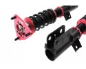 TurboWorks Ford Mustang 2015 Part manufacturer Turboworks