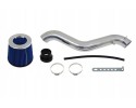 Honda Accord 2 2 Simota H 006 Intake System