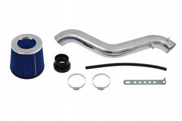 Honda Accord 2 2 Simota H 006 Intake System