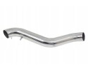 Honda Accord 2 2 Simota H 006 Intake System Part manufacturer Simota