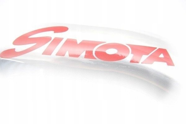 Sistema de Admisión Simota Honda Accord 2.2 94-97 H-006 usado 4