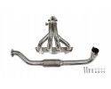 MITSUBISHI ECLIPSE 95 99 exhaust manifold without turbo
