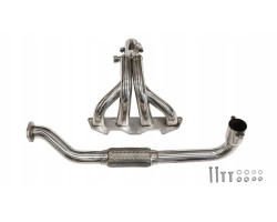 MITSUBISHI ECLIPSE 95 99 exhaust manifold without turbo