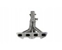 MITSUBISHI ECLIPSE 95 99 exhaust manifold without turbo Part manufacturer TurboWorks_F