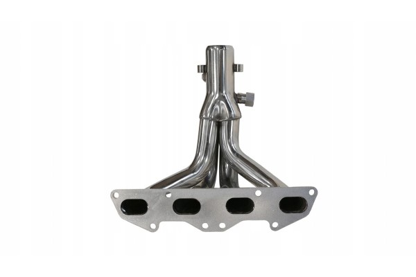Colectores de escape Eclipse 1995-1999 sin turbo Turboworks usado 2