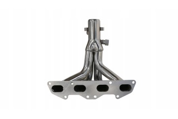 MITSUBISHI ECLIPSE 95 99 exhaust manifold without turbo Part manufacturer TurboWorks_F