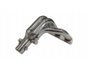 MITSUBISHI ECLIPSE 95 99 exhaust manifold without turbo Catalog number of the part PP KW 030