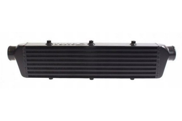 Intercooler Turboworks Mg-Ic-548 usado 4