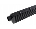 Intercooler TurboWorks 550x180x65 2 25 BAR AND PLATE black Product weight with unit packaging 2 18 kg