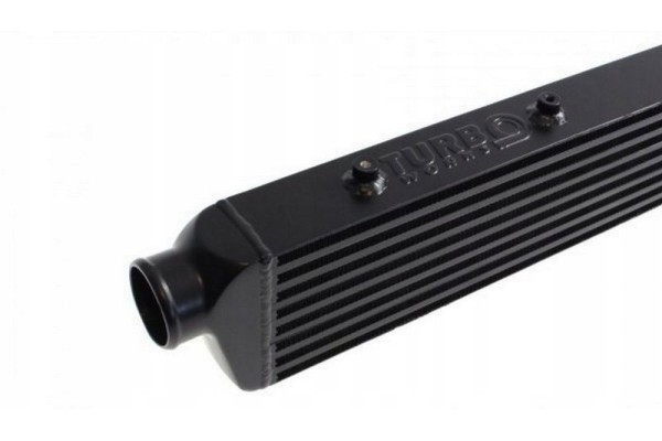 Intercooler Turboworks Mg-Ic-548 usado 6