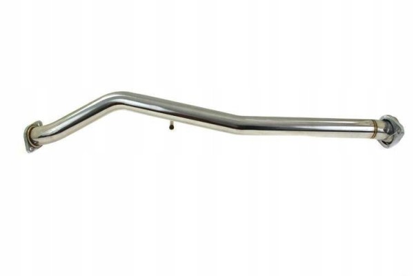 Sistema de Escape CatBack para Mazda Rx-8 usado 4