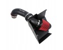 Intake System VW MK8 GTI MK8 2 0 TSI