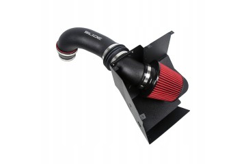 Intake System VW MK8 GTI MK8 2 0 TSI