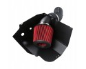 Intake System VW MK8 GTI MK8 2 0 TSI Catalog number of the part PP UD 111