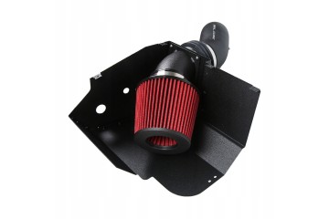 Intake System VW MK8 GTI MK8 2 0 TSI Catalog number of the part PP UD 111