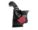 Intake System VW MK8 GTI MK8 2 0 TSI Quality of parts according to GVO P replacement with original quality