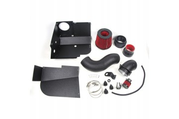 Intake System VW MK8 GTI MK8 2 0 TSI EAN GTIN 5903713185734
