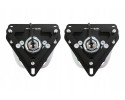 Camber Plates Ford Focus Mazda 3 Volvo C30