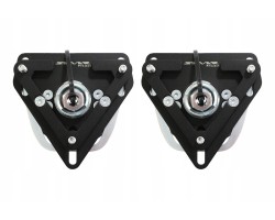 Camber Plates Ford Focus Mazda 3 Volvo C30