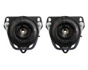 Camber Plates Ford Focus Mazda 3 Volvo C30 Packaging status original