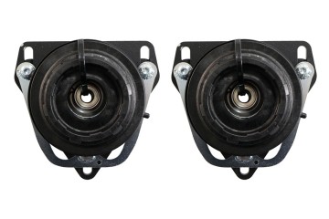 Camber Plates Ford Focus Mazda 3 Volvo C30 Packaging status original