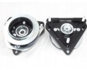 Camber Plates Ford Focus Mazda 3 Volvo C30 Catalog number of the part SP 4708