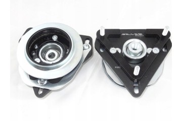 Camber Plates Ford Focus Mazda 3 Volvo C30 Catalog number of the part SP 4708