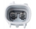 COMPRESSOR AIR CONDITIONING COMPRESSOR ACP 530 000P
