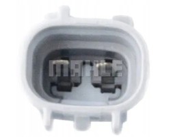 COMPRESSOR AIR CONDITIONING COMPRESSOR ACP 530 000P