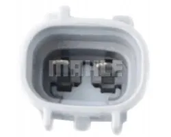 Compresor de aire acondicionado Mahle ACP 530 000P