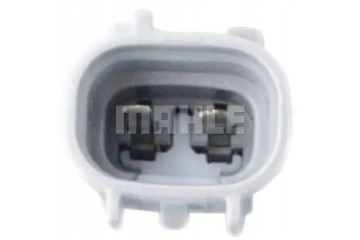 COMPRESSOR AIR CONDITIONING COMPRESSOR ACP 530 000P