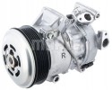COMPRESSOR AIR CONDITIONING COMPRESSOR ACP 530 000P Part manufacturer Mahle